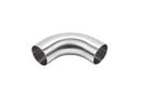 BEND 90 DN100 HSF3 1.4404