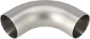 BEND 90 DN32 HSF2 1.4404
