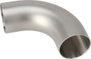 BEND 90 DN32 HSF2 1.4404