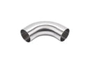 hygienic-fittings-bend-90-dn50-hsf3-1-4307-fit-to-en10357-a-9612154564-front_medium.webp