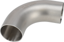 BEND 90 DN65 HSF2 1.4307