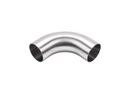 BEND 90 EXP DN32 HSF3 1.4404