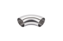BEND 90 SHORT DN15 HSF3 1.4307