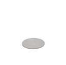 BLANK DS-101.6-SB-316L