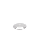 BLANK 51-SB-316L,