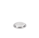 BLANK RJT 63.5-SB-316L