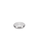BLANK IDF 63.5-SB-316L