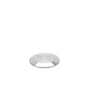 hygienic-fittings-blind-b-dn25-40-h3-1-4404-din-32676-for-hygienic-clamp-union-9612935303-front_medium.webp