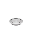 hygienic-fittings-blind-bbks-dn10-h3-1-4404-din-11864-3-11853-3-collar-for-aseptic-clamp-union-9615331601-front_medium.webp