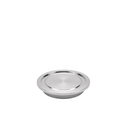 BLIND BBKS DN32 H3 1.4404