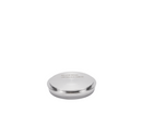 BLIND BD DN100 HSF0 1.4307