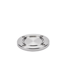 BLIND BNF DN25 H3 1.4404
