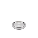 BLIND BNKS DN50 H3 1.4404