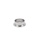 FERRULE 168.3-SB-304L