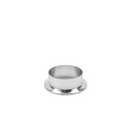 FERRULE 25-SB-316L