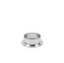 FERRULE 51-316L