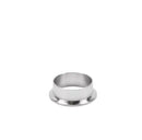 hygienic-fittings-ferrule-kk-dn40-hsf0-1-4404-din-32676-short-9612156126-front_medium.webp