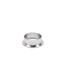 FERRULE KK DN65 HSF0 1.4307