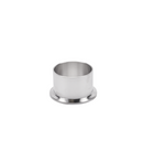 FERRULE KL DN10 H3 1.4404