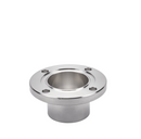 FLANGE BF DN100 H3 1.4404