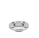 FLANGE BF DN40 H3 1.4307