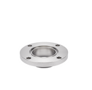 FLANGE W. O-RING 25-316L