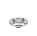 FLANGE NF DN125 H3 1.4404