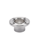 FLANGE NF DN125 H3 1.4404