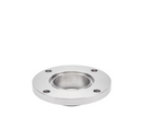 FLANGE PN16 DN25 HSF0 1.4404