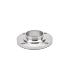 FLANGE PN16 DN32 HSF0 1.4404