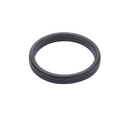 GASKET DN65 EPDM