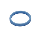 GASKET DN75 NBR