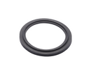 GASKET D DN20 EPDM