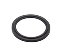 GASKET D DN32 FPM