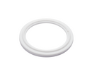 GASKET D DN32 PTFE