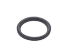 GASKET DN80 EPDM