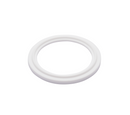 GASKET DN80 PTFE