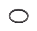 GASKET FLANGE 63.5 EPDM