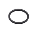 GASKET FLANGE 76.1 FPM