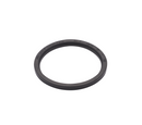 GASKET FLANGE DN32 EPDM