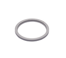 GASKET FLANGE DN50 Q