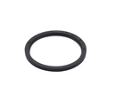 GASKET FLANGE DN80 FPM