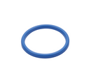 GASKET G DN15 NBR