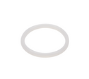 GASKET G DN25 Q