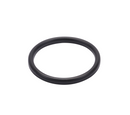 GASKET G DN32 EPDM