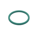 GASKET G DN50 FPM