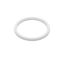 GASKET G DN80 PTFE