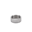 HALF SOCKET  2" 1.4404