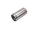 HOSE LINER 63.5-SB-316L