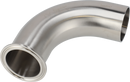 L2CM-2 1/2-304-7